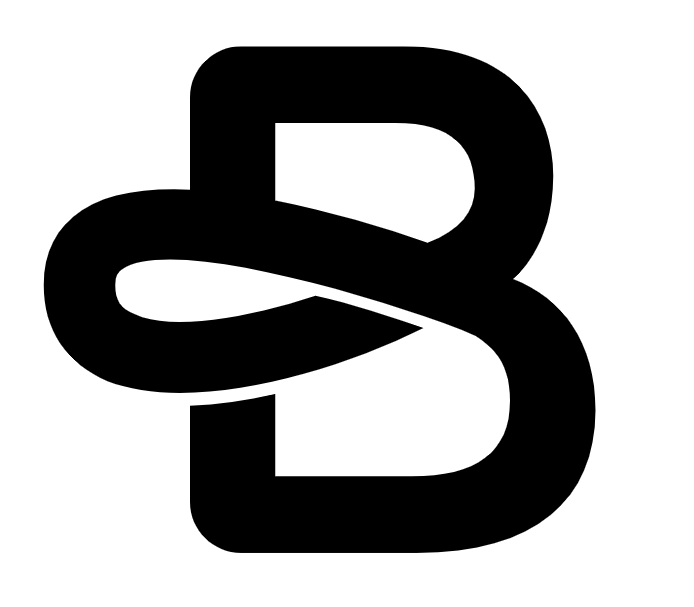 Mr Index Logo
